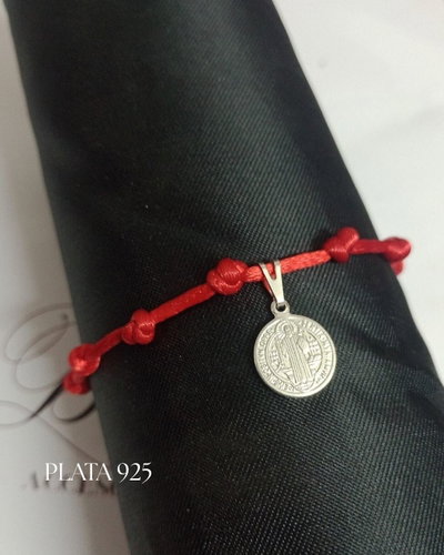 DIJI MINI PLATA 925