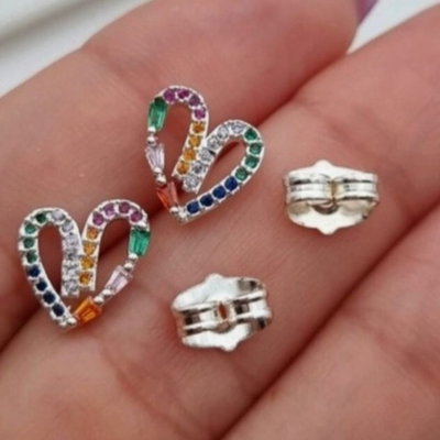 aros love