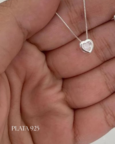 DIJE DANA PLATA 925 mini