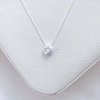 CONJUNTO PLATA 925