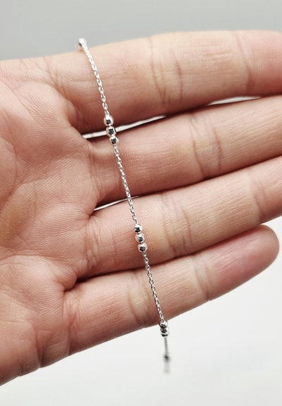 Pulsera estefi