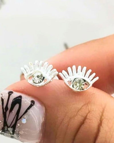 abridor plata 925