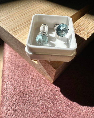 abridor plata 925