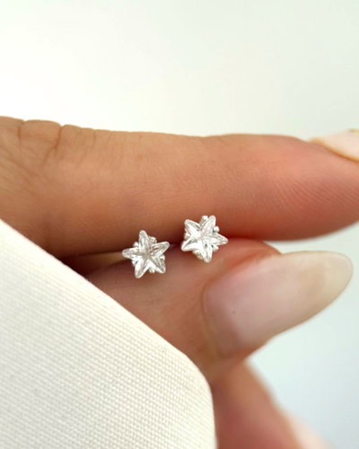 abridor  plata 925