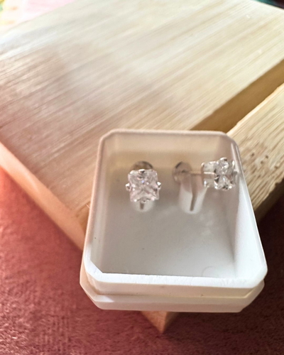 abridor  plata 925