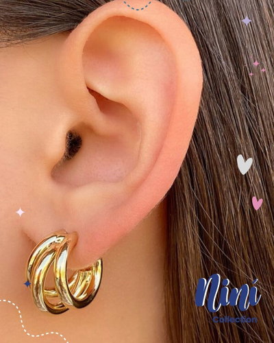 aros gold