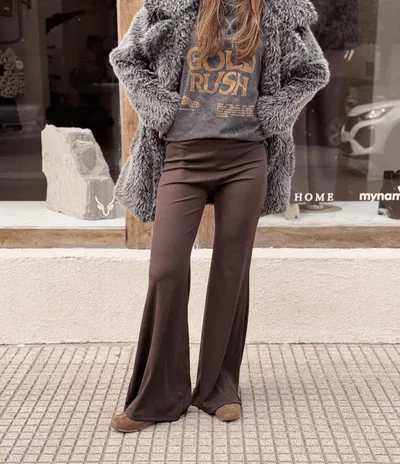 Leggins Oxford Kill