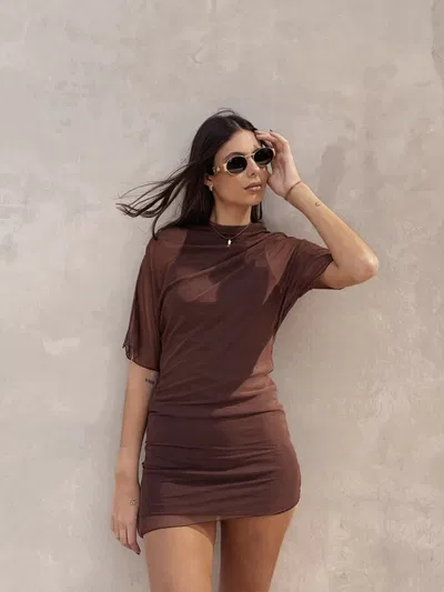 Ryan Dress
