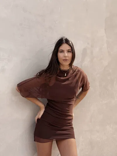 Ryan Dress