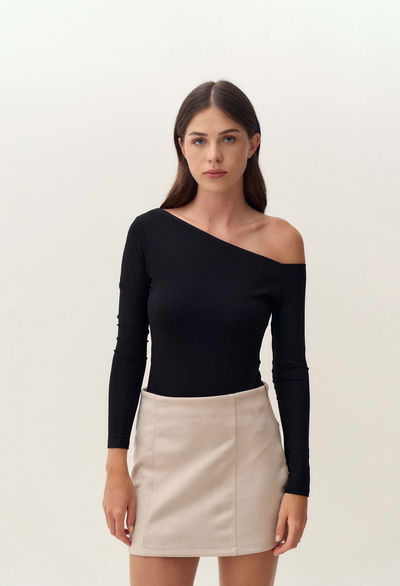 REMERA TERE