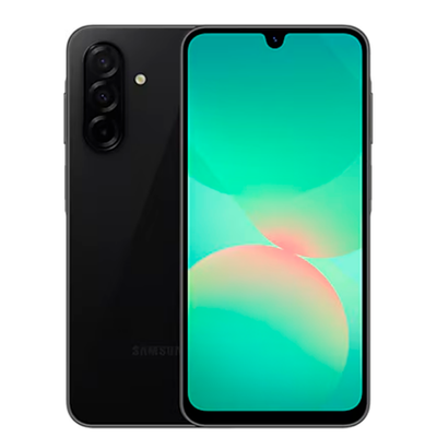 SAMSUNG GALAXY A26 5G 256/8GB 50mpx 5000mah