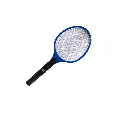 RAQUETA ELECTRICA MATA INSECTOS