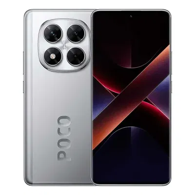 XIAOMI POCO X7 5G 512/12GB 50MP 5110MAH