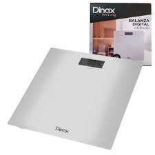 BALANZA DINAX DIGITAL HASTA 180KG