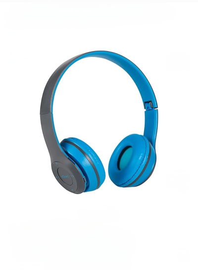 AURICULAR VINCHA DINAX BT