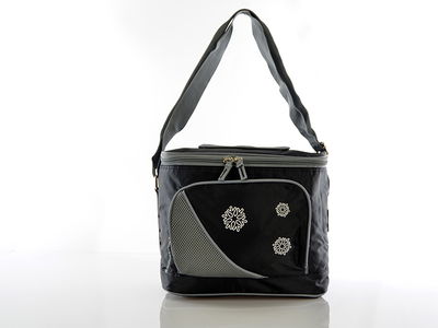 BOLSO TERMICO CHENSON