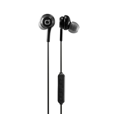 Manos Libres Only Simil Akg Mod 83