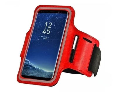 BRAZALETE PORTA CELULAR MOD07