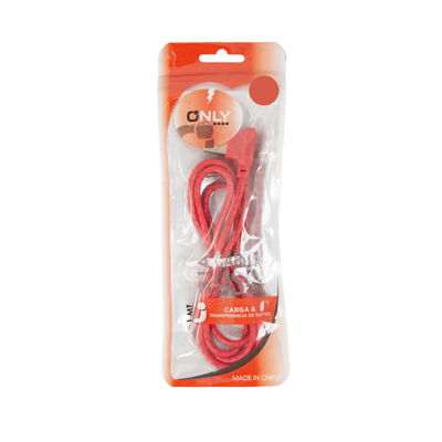 Cable ONLY TC 2.1A ELE Mod. 54