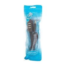 Adaptador HUB USB 3 Puertos Mod. 05