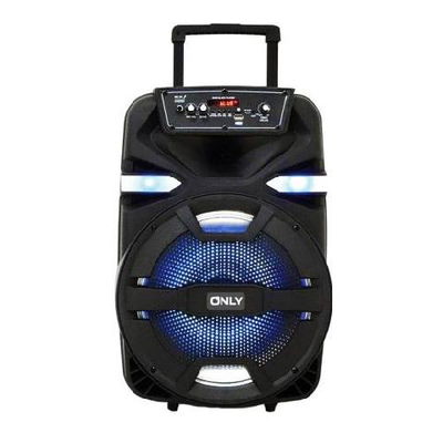 Parlante ONLY 12'' HAWAI Mod. 1214