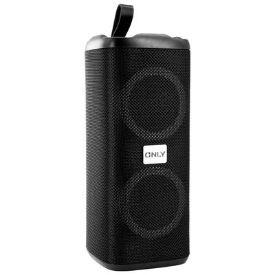 PARLANTE ONLY 3¨ VORTEX MOD001