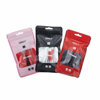 Cable ONLY V8 Mod. 113 / 121