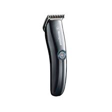 CORTADORA PELO WESTINGHOUSE WHHCL602