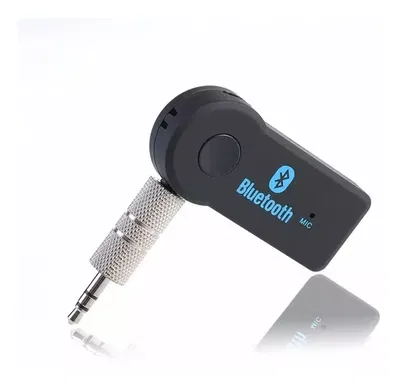RECEPTOR BLUETOOTH ONLY A 3.5 MOD03
