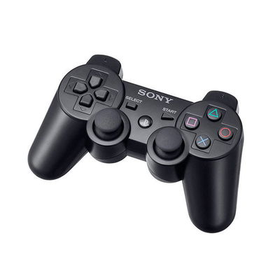 JOYSTICK PS3 DINAX