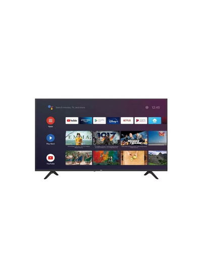 SMART TV BGH 32'' HD ANDROID TV B3222S5A