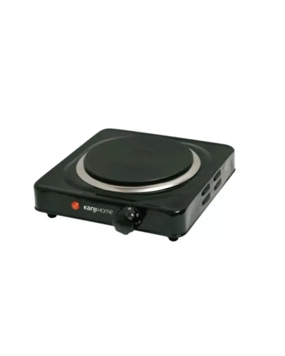 ANAFE KANJI SIMPLE HP1000STS