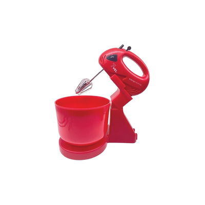 BATIDORA KANJI CON BOWL KJH-BL0300HMB01