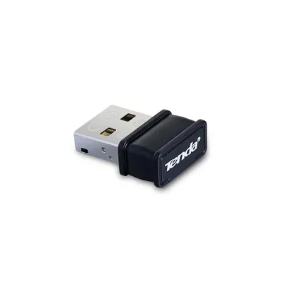 PLACA RED USB TENDA W311MI 11N/150MBPS/WIRELESS