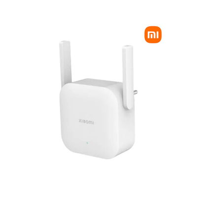 REPETIDOR WIFI XIAOMI R03 300MBPS