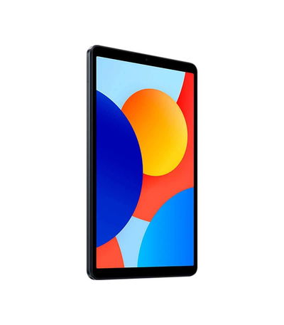 TABLET XIAOMI  REDMI PAD SE 8.7 PULGADAS 128/4GB 6650MAH