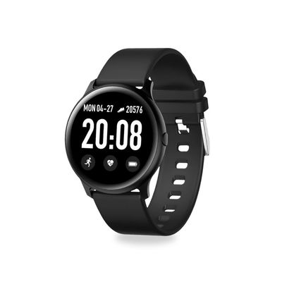 RELOJ SMART WATCH ONLY MOD-KW19