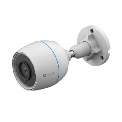 CAMARA EZVIZ IP H3C 1080P WIFI