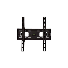 SOPORTE TV FIJO GLOBAL 26/55 VESA 400X400