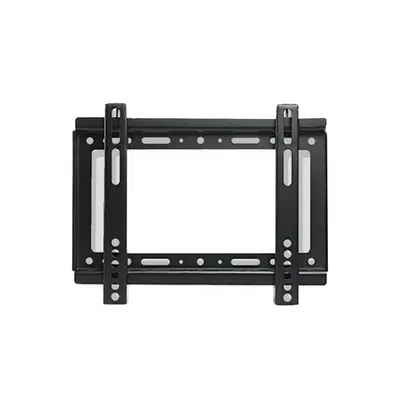 SOPORTE TV FIJO GLOBAL DE 14/42 VESA 200X200