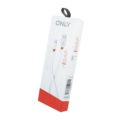 Cable ONLY TC 4A GAP Mod. 92