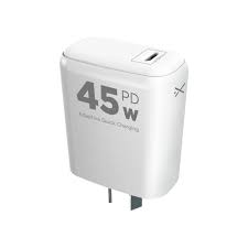 Cargador XAEA Mod. 501 OPTIMUM TC 5A 220V 45W