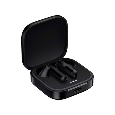 Auricular XIAOMI Buds 6 Active BT