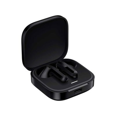 Auricular XIAOMI BUDS 6 Lite BT