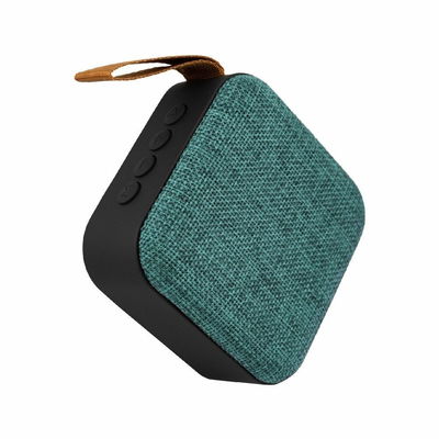 Parlante ONLY Pequeño T5 Mod. 1029