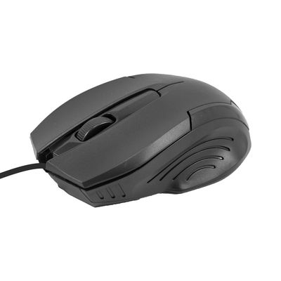 Mouse ONLY con cable FV-55 Mod. 1122