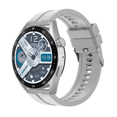 Reloj Smart Watch G3 PRO - Mod. 571