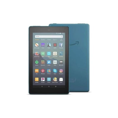 TABLET AMAZON FIRE7 7 PULGADAS 16/1GB