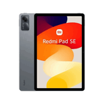 TABLET XIAOMI REDMI SE 11 PULGADAS 128/4GB 8000mah
