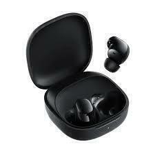 Auricular XIAOMI Buds 6 Play BT